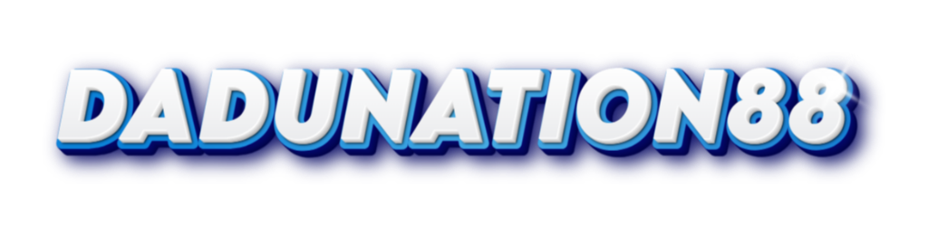 DaduNation88